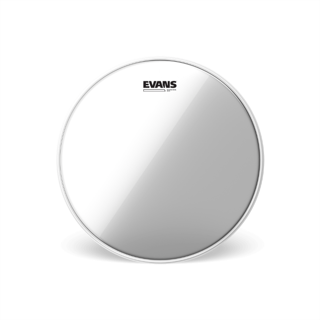 Imagem de Pele Evans 13" Snare Side 200 S13H20